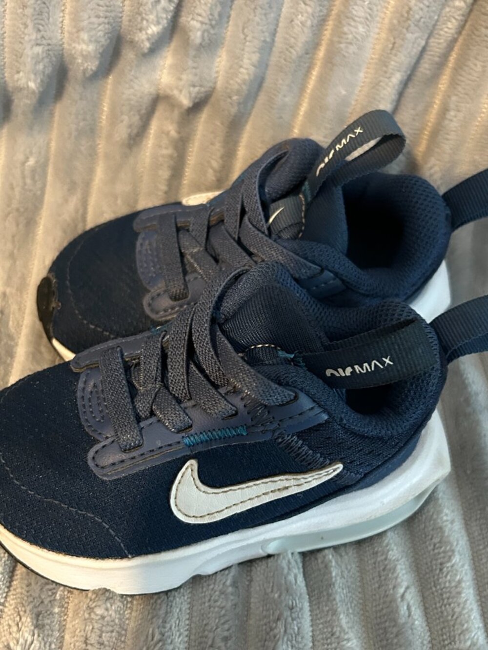 Kid's Nike Air MAx